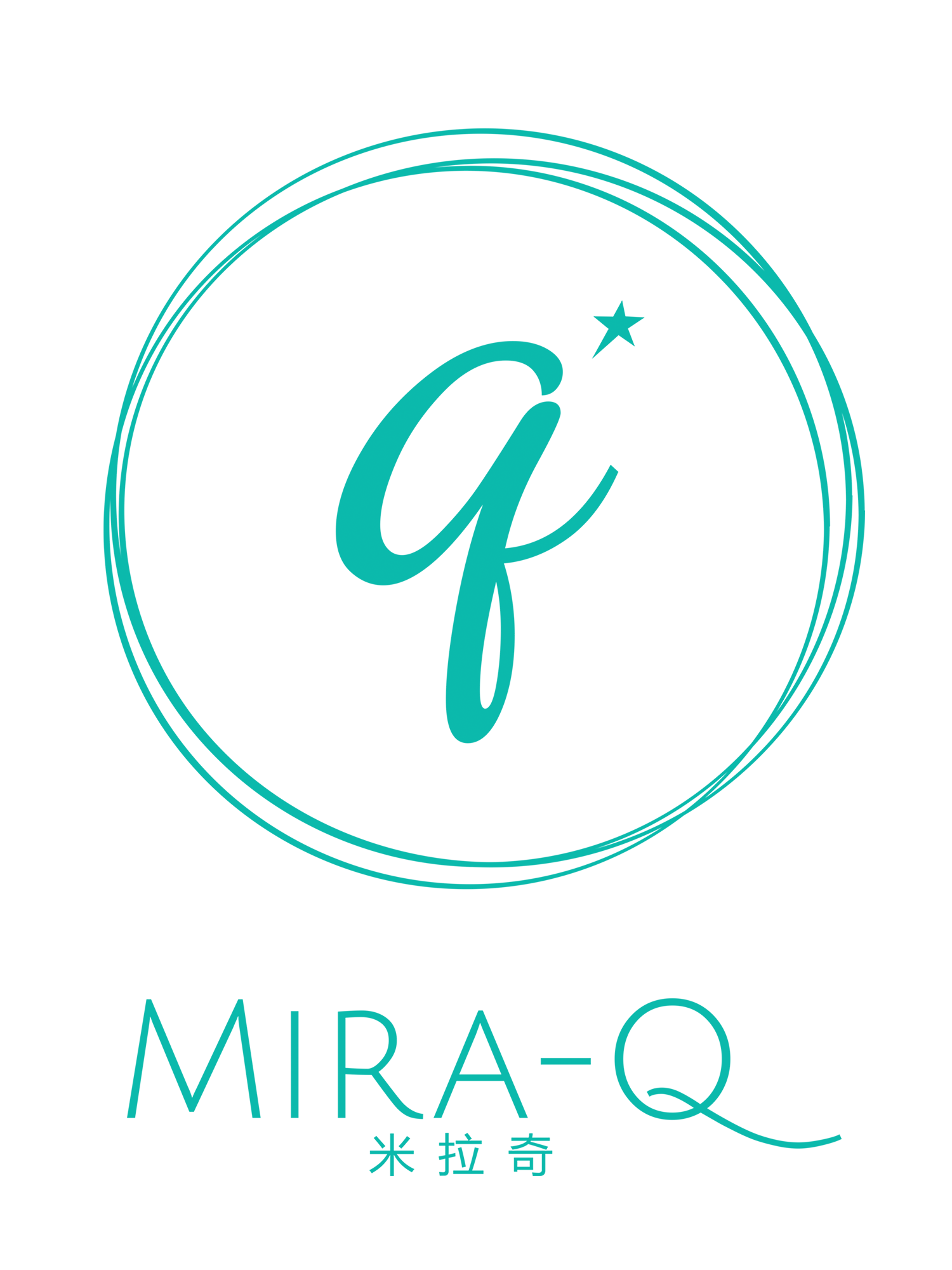 Mira-Q Official