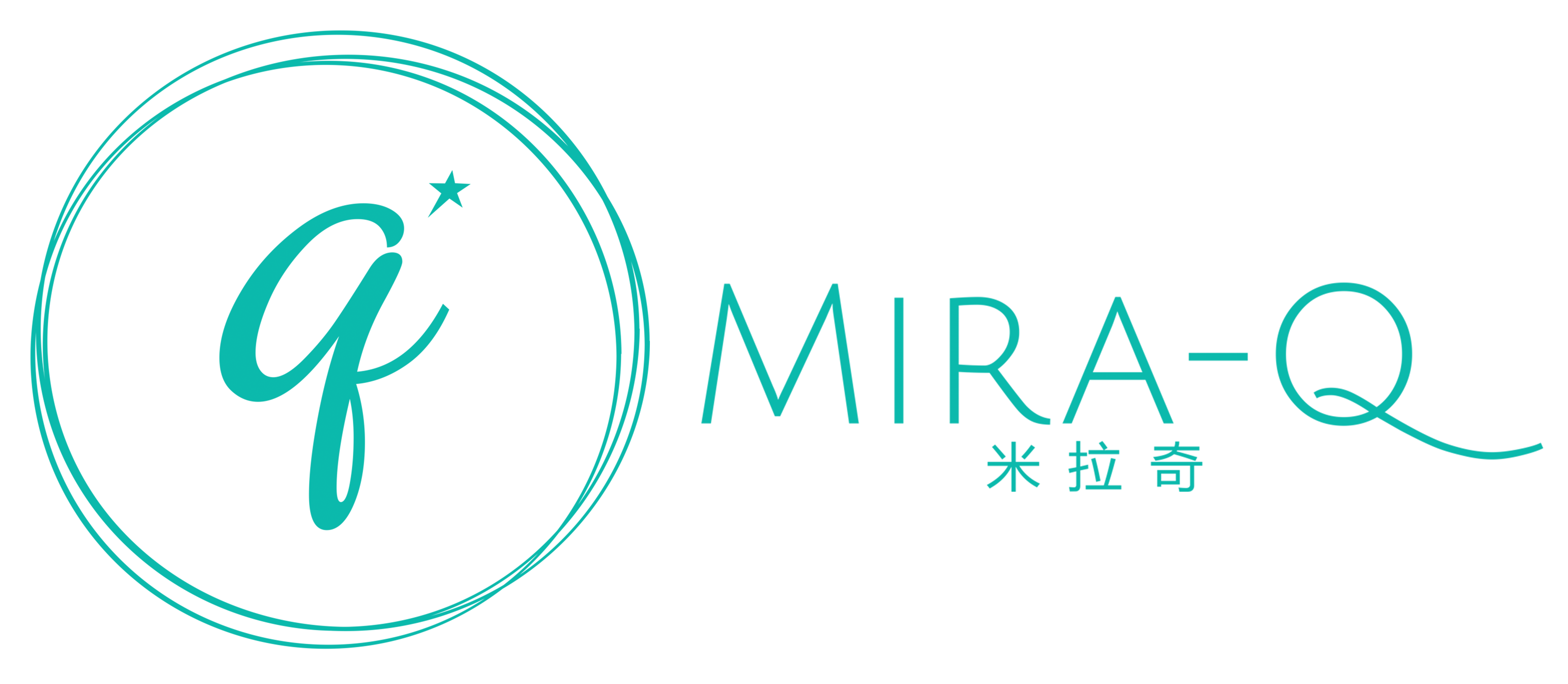 Mira-Q Official