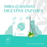 Mira-Q DayDay Detox